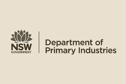 about-logo-nsw
