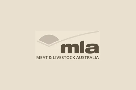 about-logo-mla